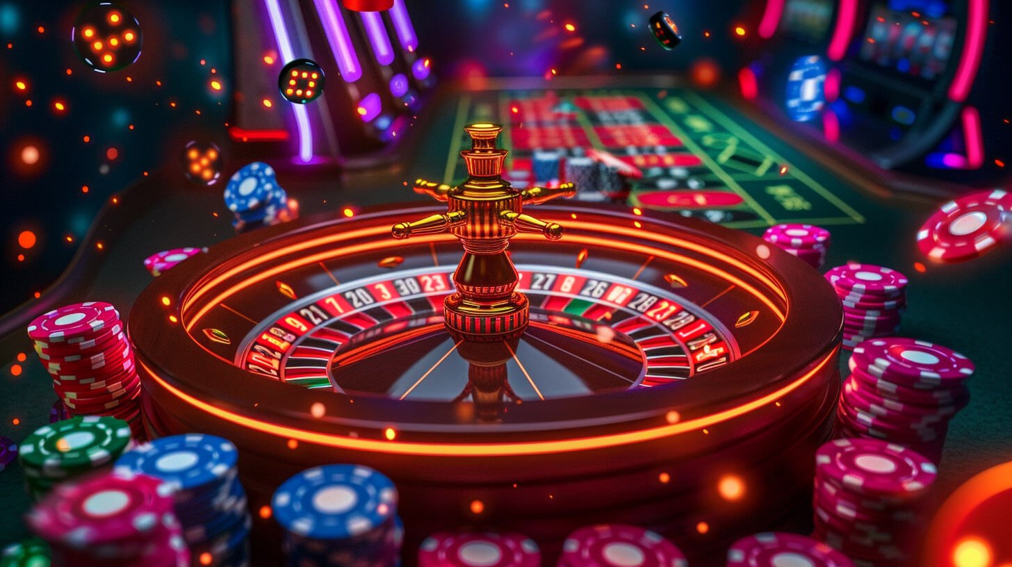 phl168 platform overview showing sports and casino options for Filipino players