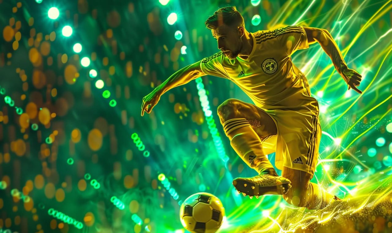 phl168 Philippines online gaming platform hero banner showing sports and casino entertainment