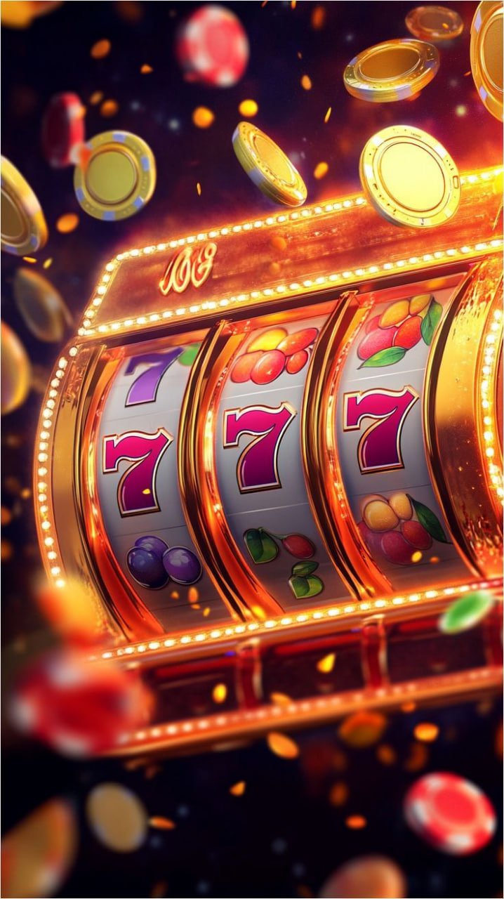 Slot game selection at phl168 featuring diverse themes for Filipino players